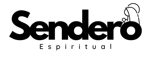 senderoespiritual.blog