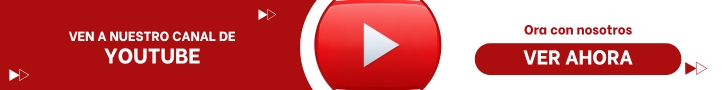Banner Add